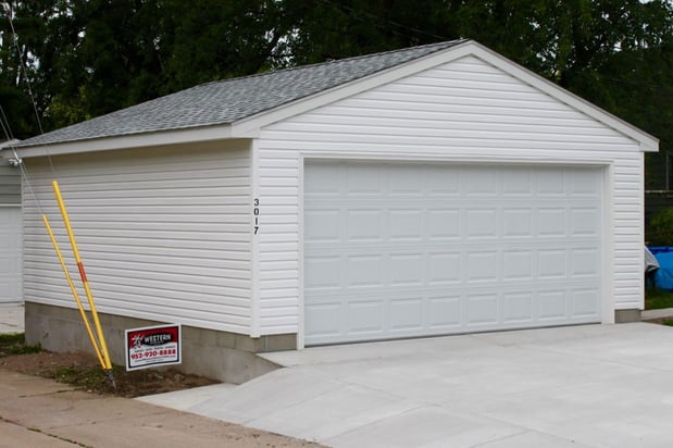 Images Western Construction, Inc.