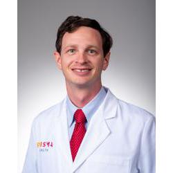 Dr. Lee Brodie MD Obstetrics Gynecology Greenville SC WebMD