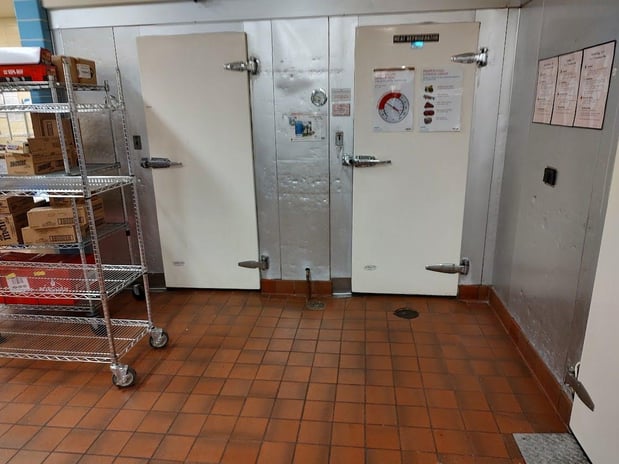 Images Arris Contractors LLC