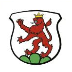 Hotel Murtenhof & Krone Logo