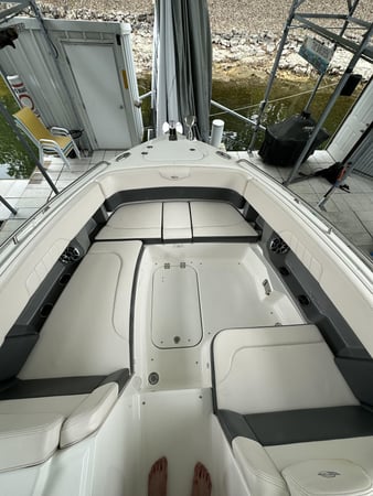 Images Sunrise Property Solutions, LLC