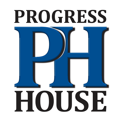 Progress House Next Step