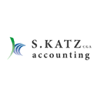 Care Accounting CPA