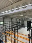 Images JP Storage Solutions Ltd