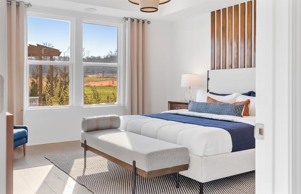 Images Del Webb Southern Harmony