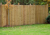 Images Celebrity Fence Company