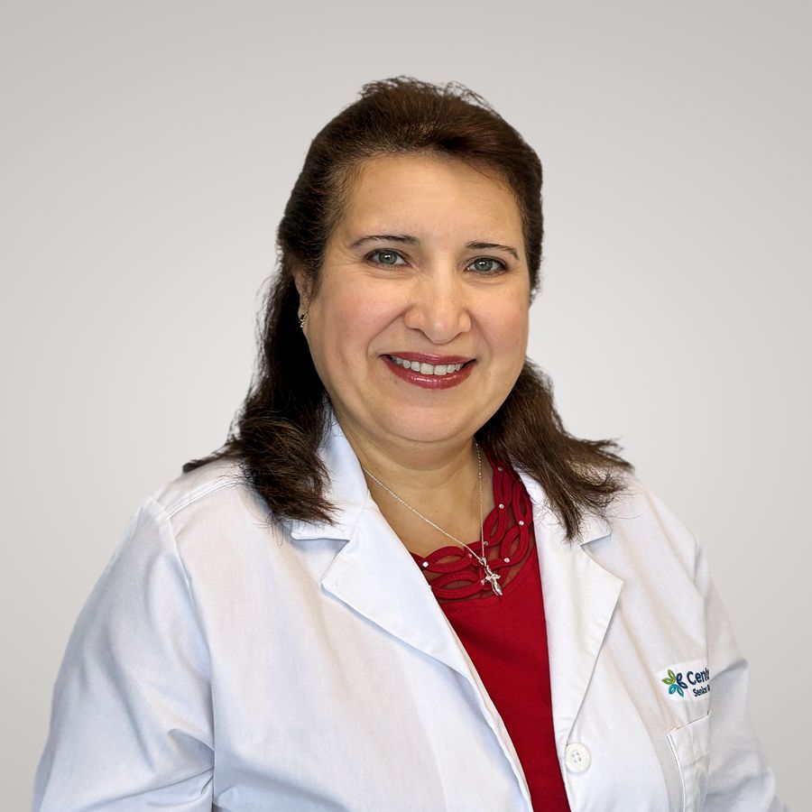 Dr. Dr. Nancy G Mikhaeel, MD