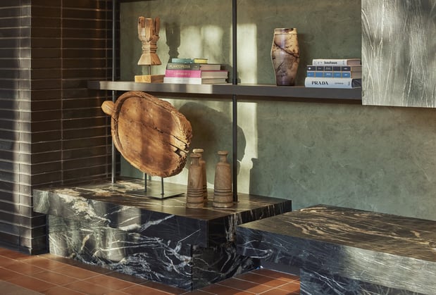 Images Kimpton Santo San Antonio - Riverwalk by IHG