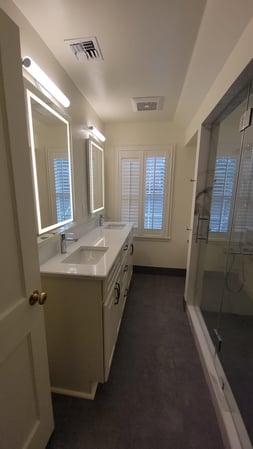 Images Able Remodeling