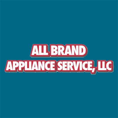 All Brand Appliance Service LLC
