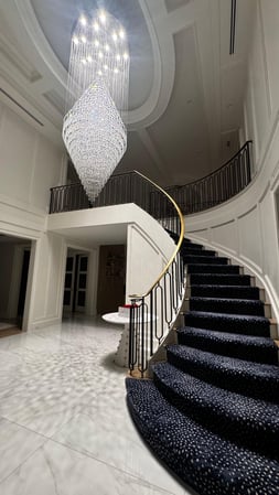 Images Italian Concept