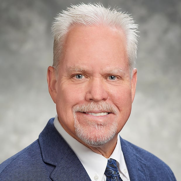 Images Edward Jones - Financial Advisor: Tim Carroll