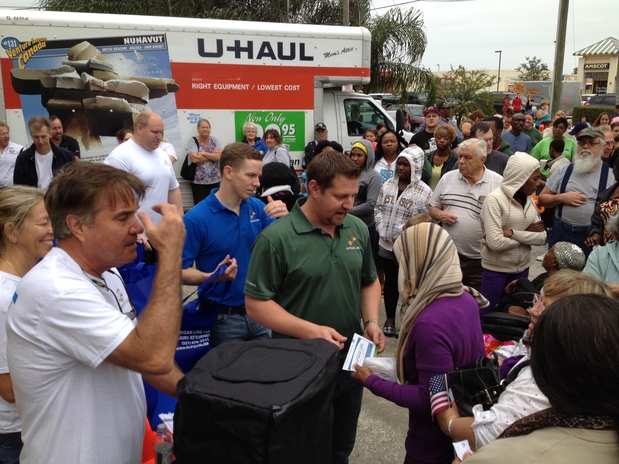 Images Alpizar Law LLC