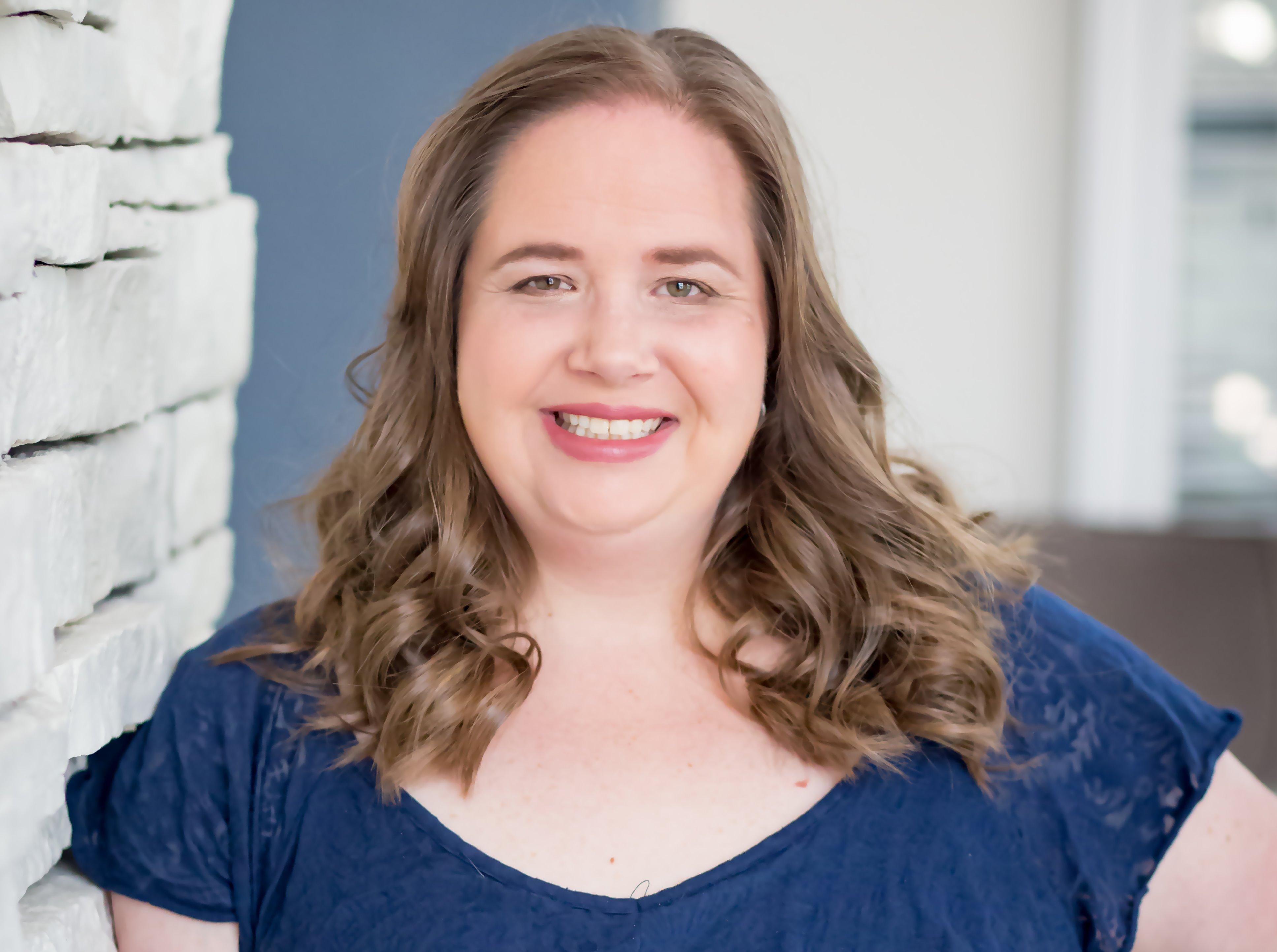 Allyson O'Dell: Allstate Insurance