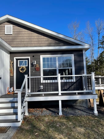 Images Brooks Window Tinting