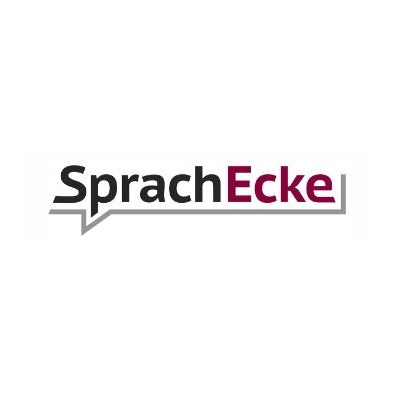 Logopädische Praxis SprachEcke Katrin Thiem in Eisenach in Thüringen - Logo