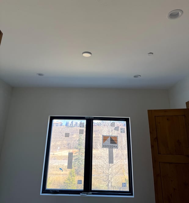 Images Concentric Fire Protection