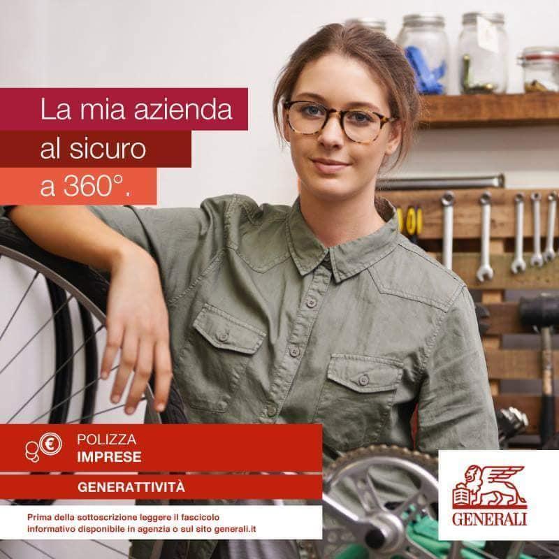 Images Assicurazioni Mandelli Natale S.a.s.