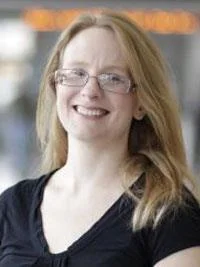 Dr. Laura E. Berman - Allentown, PA - Neurology, Neurologist