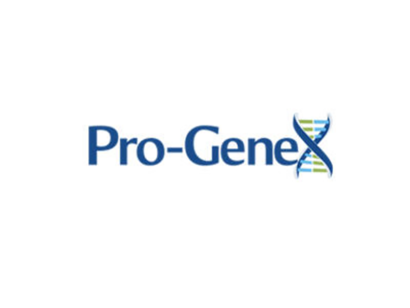 Pro-GeneX Laboratories Inc., Pro-Genex Clinical Services, MyBestMed Photo