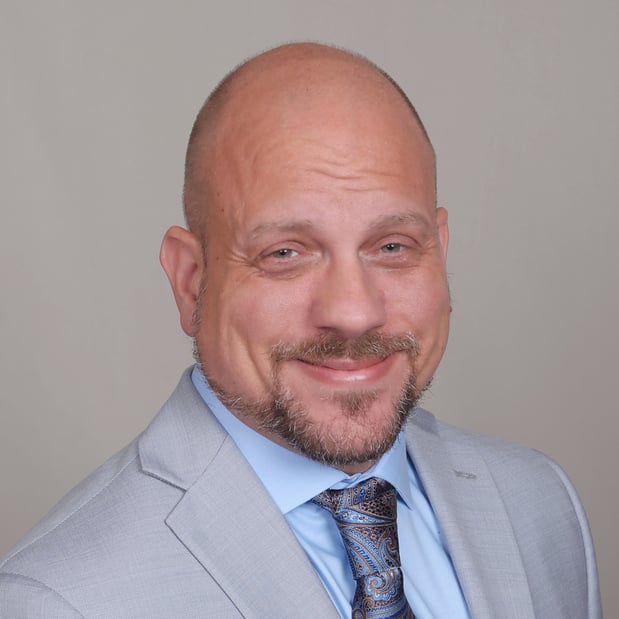 Images Michael Goolsby - Mutual of Omaha