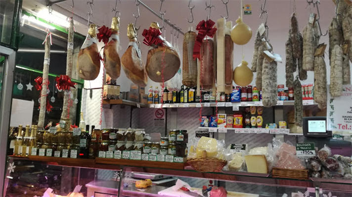 Images Macelleria Tagli Pregiati e Polpette