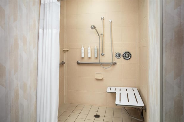 Images Hampton Inn & Suites Knoxville-Turkey Creek/Farragut