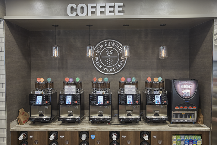 coffee-bar-near-me