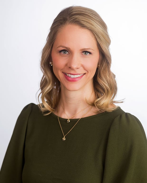 Images Jennifer Binninger-Gomez - Thrivent