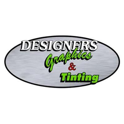 Designers Graphics & Tinting - Huntsville, AL 35808 - (256)263-8163 | ShowMeLocal.com