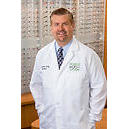 Dr. Jerome Lietz, Optometrist, and Associates - Dr. Lietz