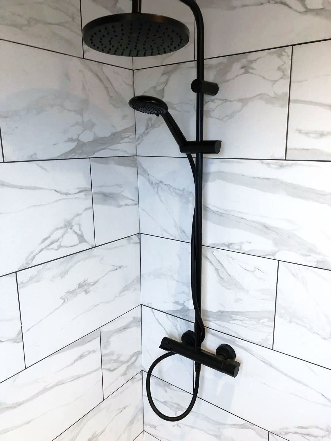 Images Top Notch Tiling