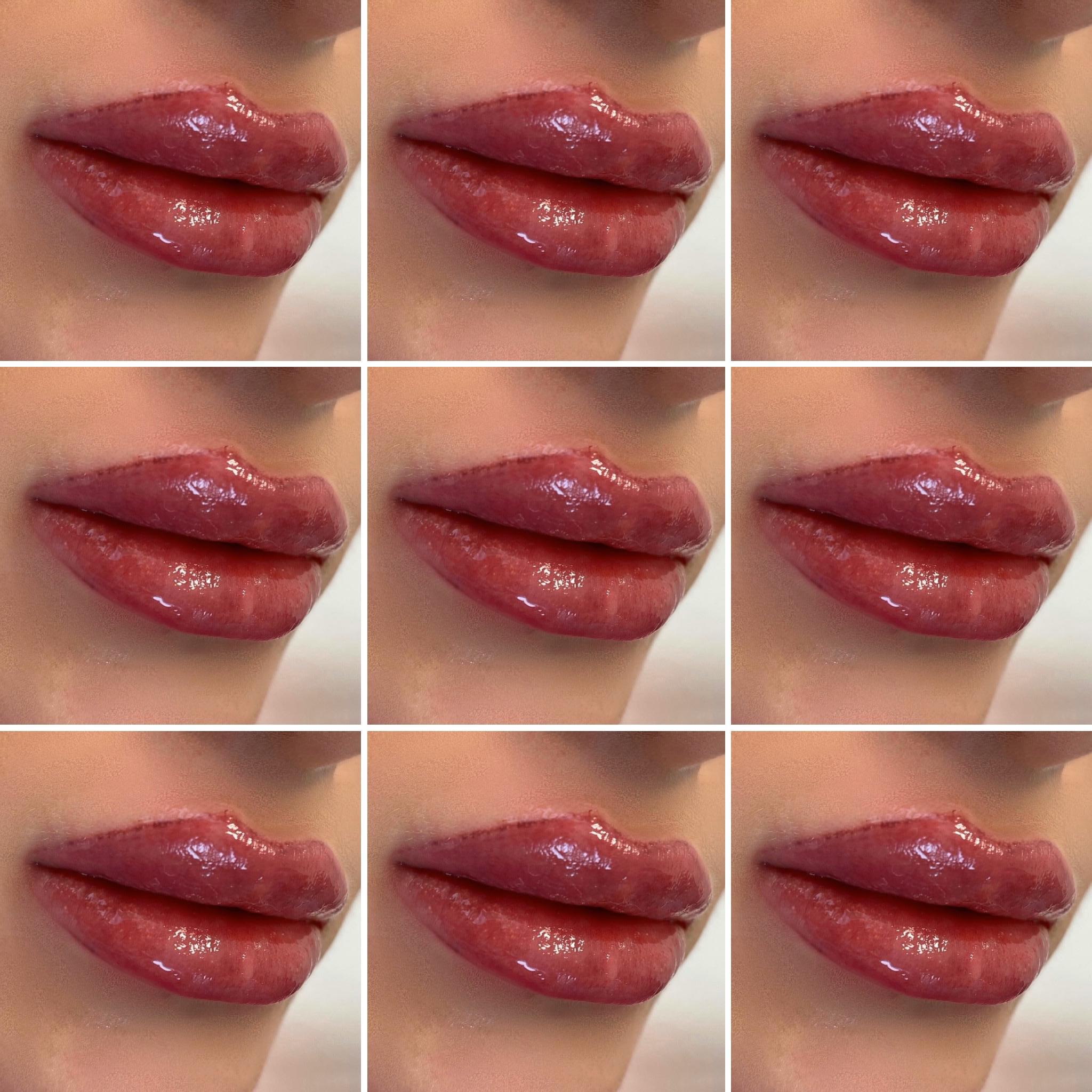 Annettas Beautylounge, Freie Strasse 52 in Basel