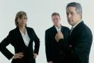 Property Rent Master, Ltd