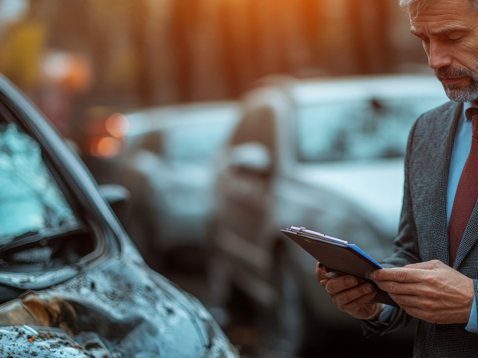 Torian Auto Insurance