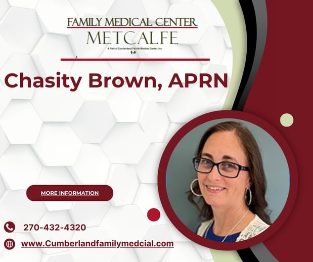 Images Metcalfe Family Medical Center