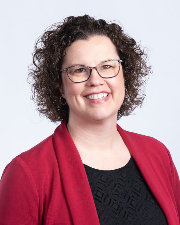 Images Jill Anding - Thrivent