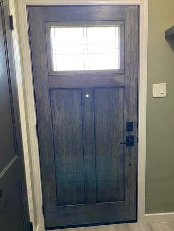 Images Burke & Sons Inc.