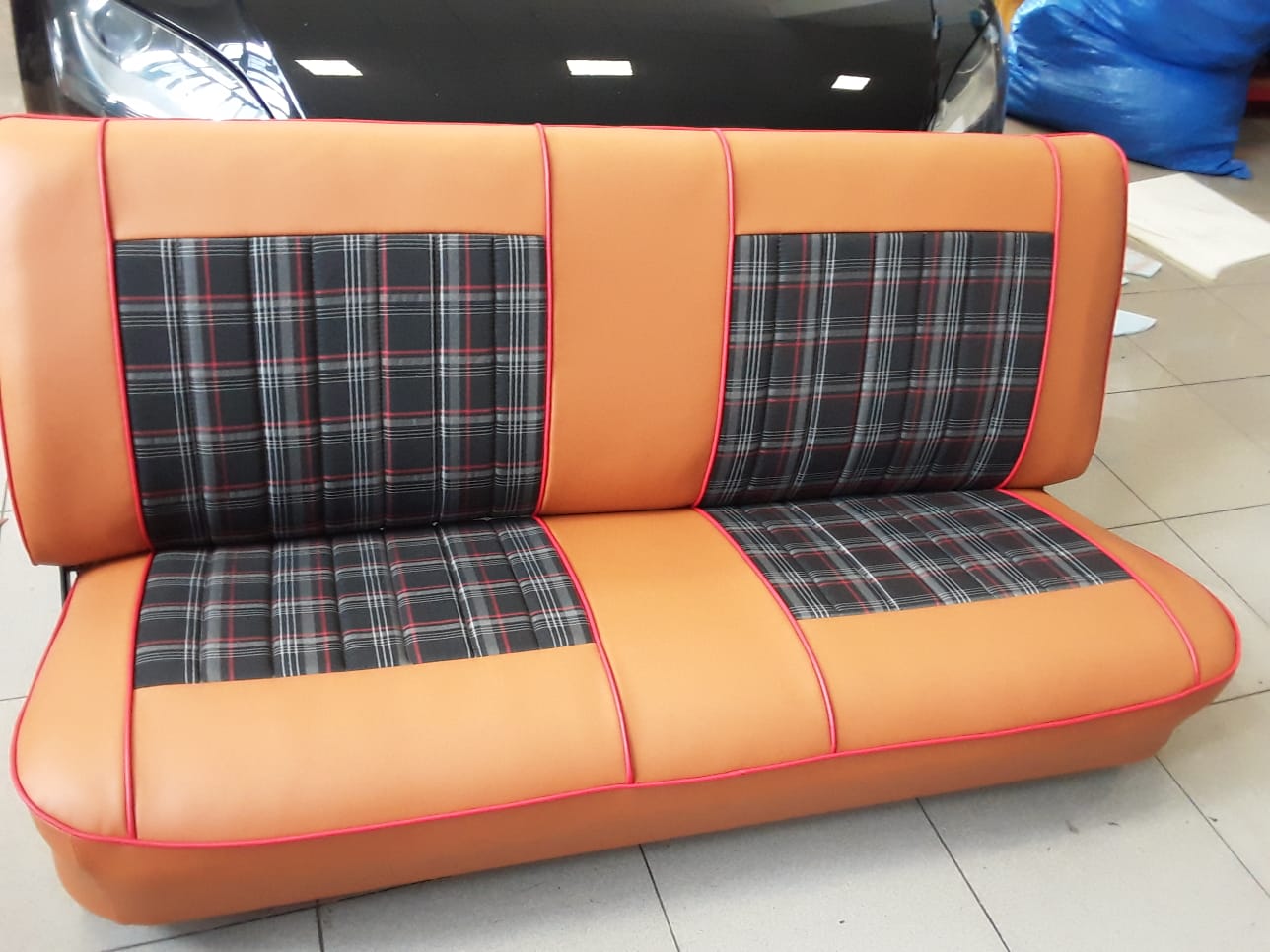 Images Tapiceria Denis