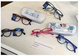 Images Ottica Optimisti