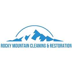 Rocky Mountain Cleaning & Restoration