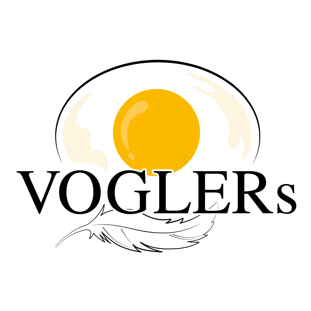 Logo Voglers Hofprodukte GbR