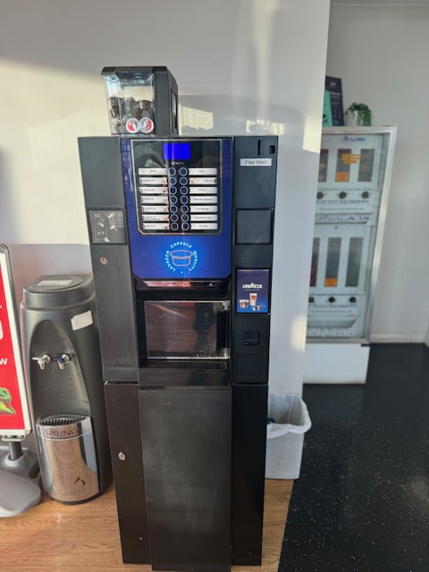 Images Bridgestone Select Tyre & Auto Maribyrnong