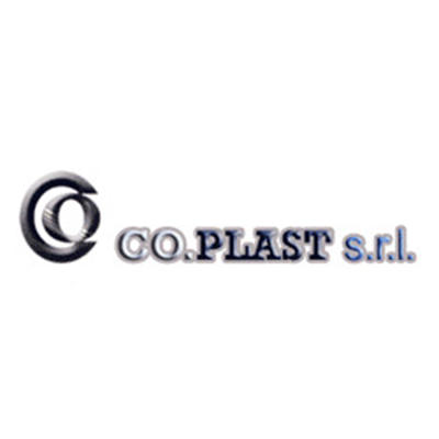 Coplast Logo