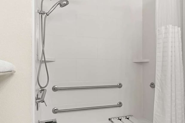 Images Best Western Monticello Gateway Inn