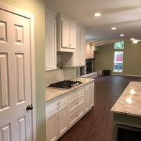 Remodeling with Phil Image