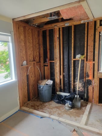 Images Orr Construction Company