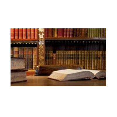 Images Psichiatra Dr. Fernando Rutto