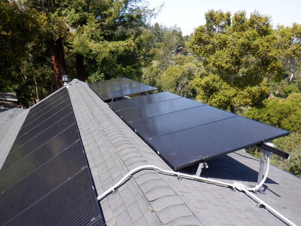 Images Sun Solar Electric Inc.