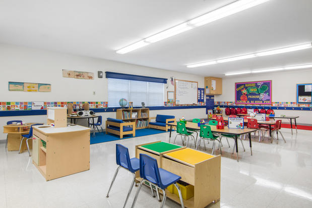 Images Primrose School at Sugarloaf Parkway-East
